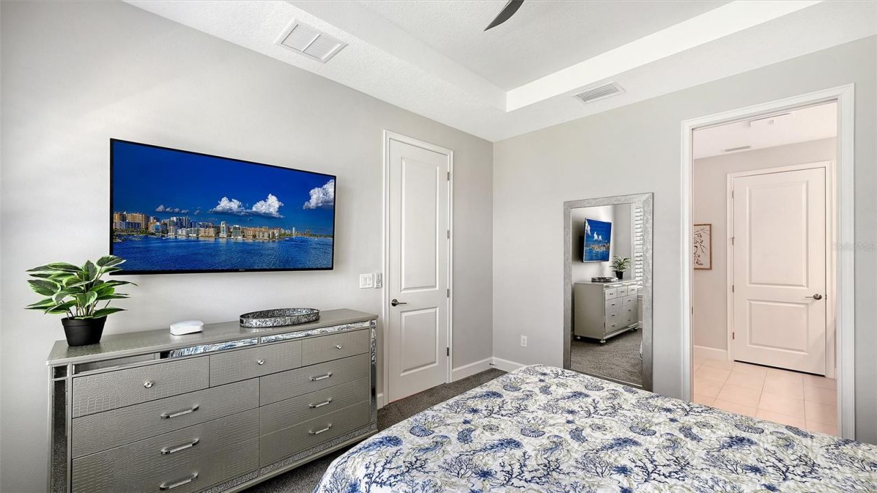 15611 Sacile Lane, Lakewood Ranch, FL 34211 Photo