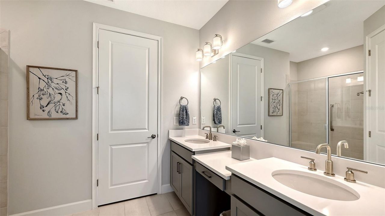 15611 Sacile Lane, Lakewood Ranch, FL 34211 Photo