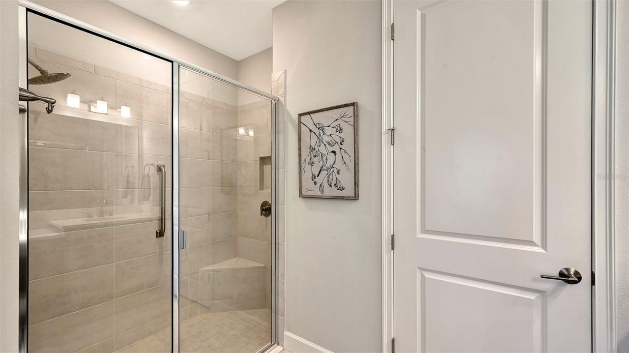 15611 Sacile Lane, Lakewood Ranch, FL 34211 Photo