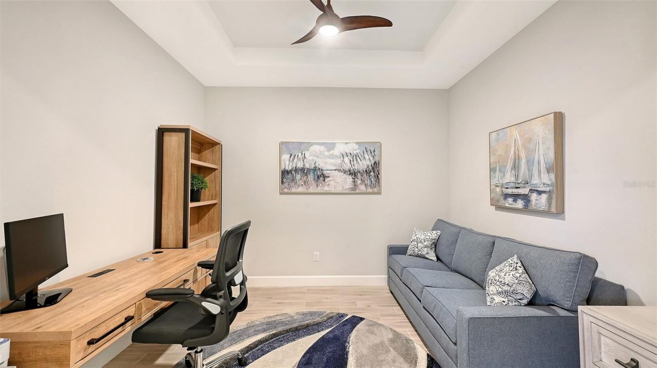 15611 Sacile Lane, Lakewood Ranch, FL 34211 Photo