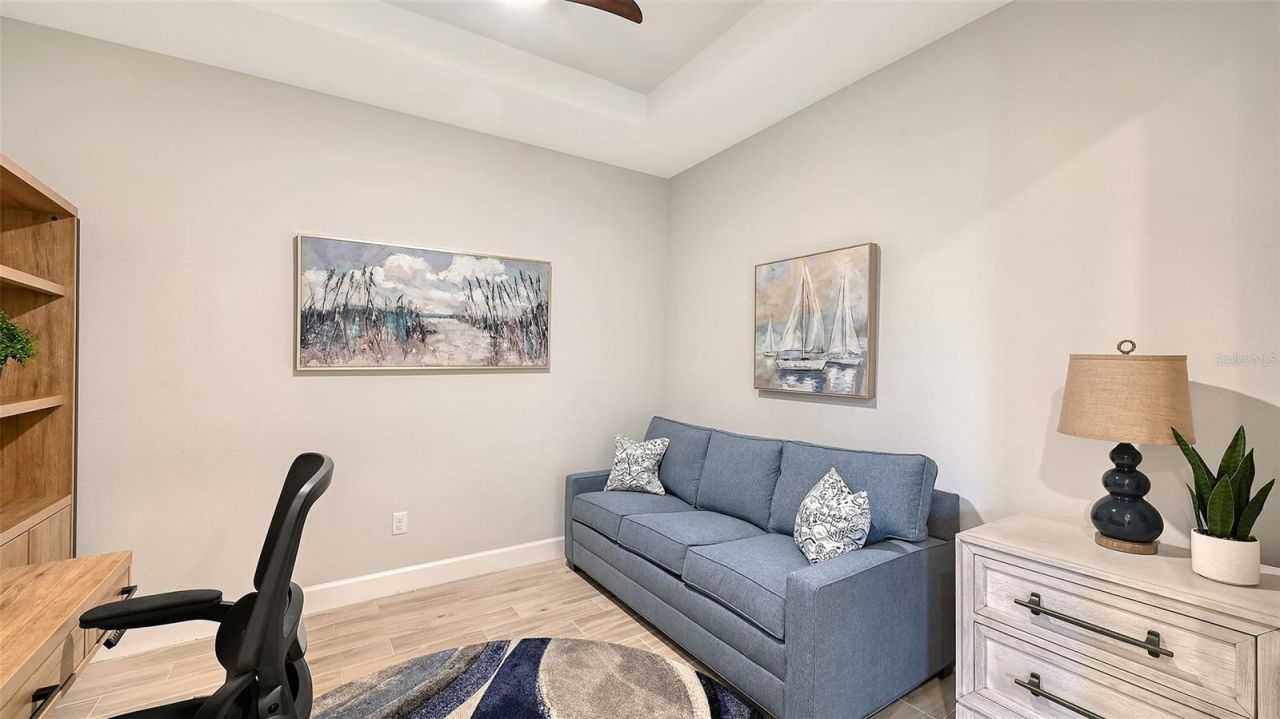 15611 Sacile Lane, Lakewood Ranch, FL 34211 Photo
