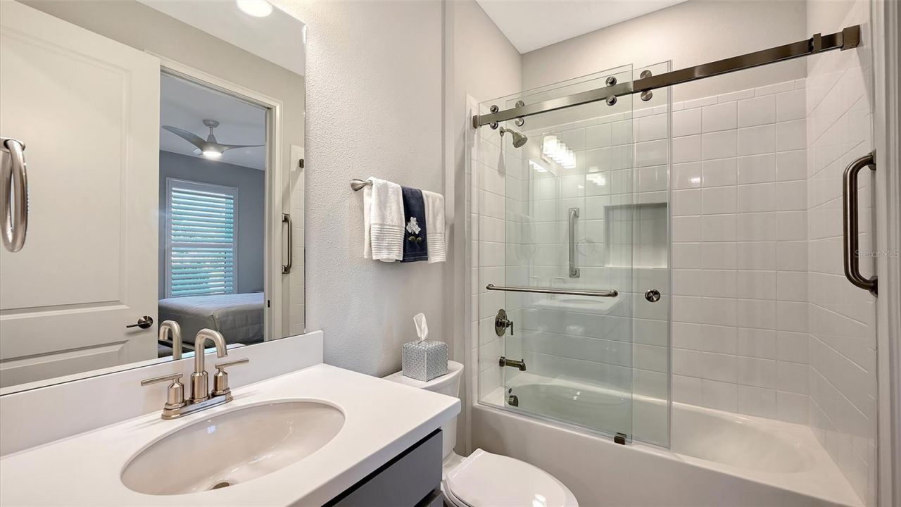 15611 Sacile Lane, Lakewood Ranch, FL 34211 Photo