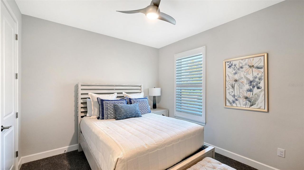 15611 Sacile Lane, Lakewood Ranch, FL 34211 Photo