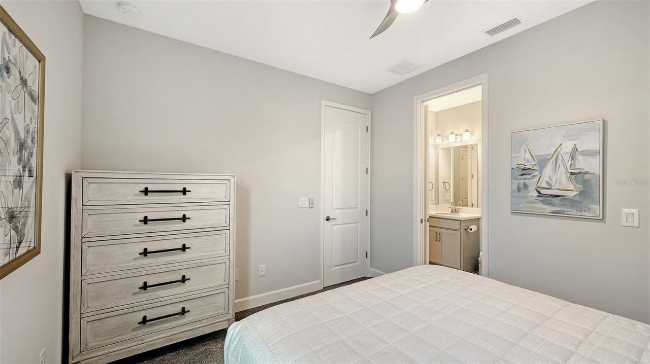 15611 Sacile Lane, Lakewood Ranch, FL 34211 Photo