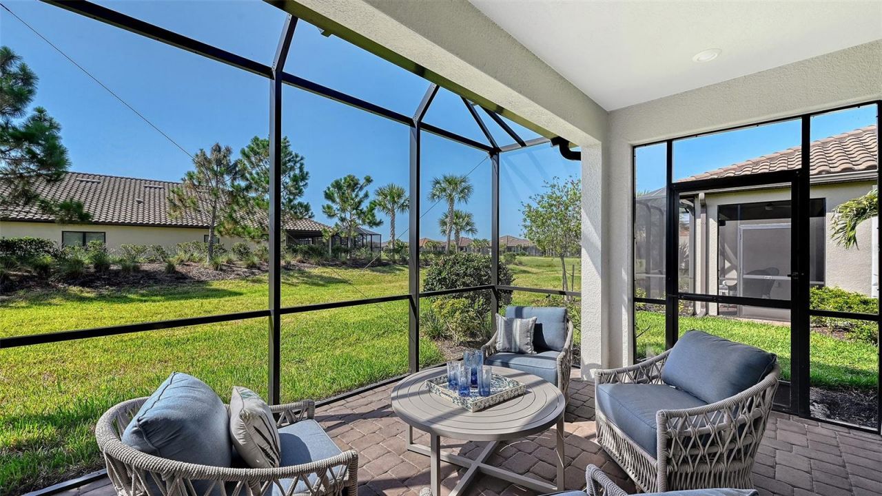 15611 Sacile Lane, Lakewood Ranch, FL 34211 Photo