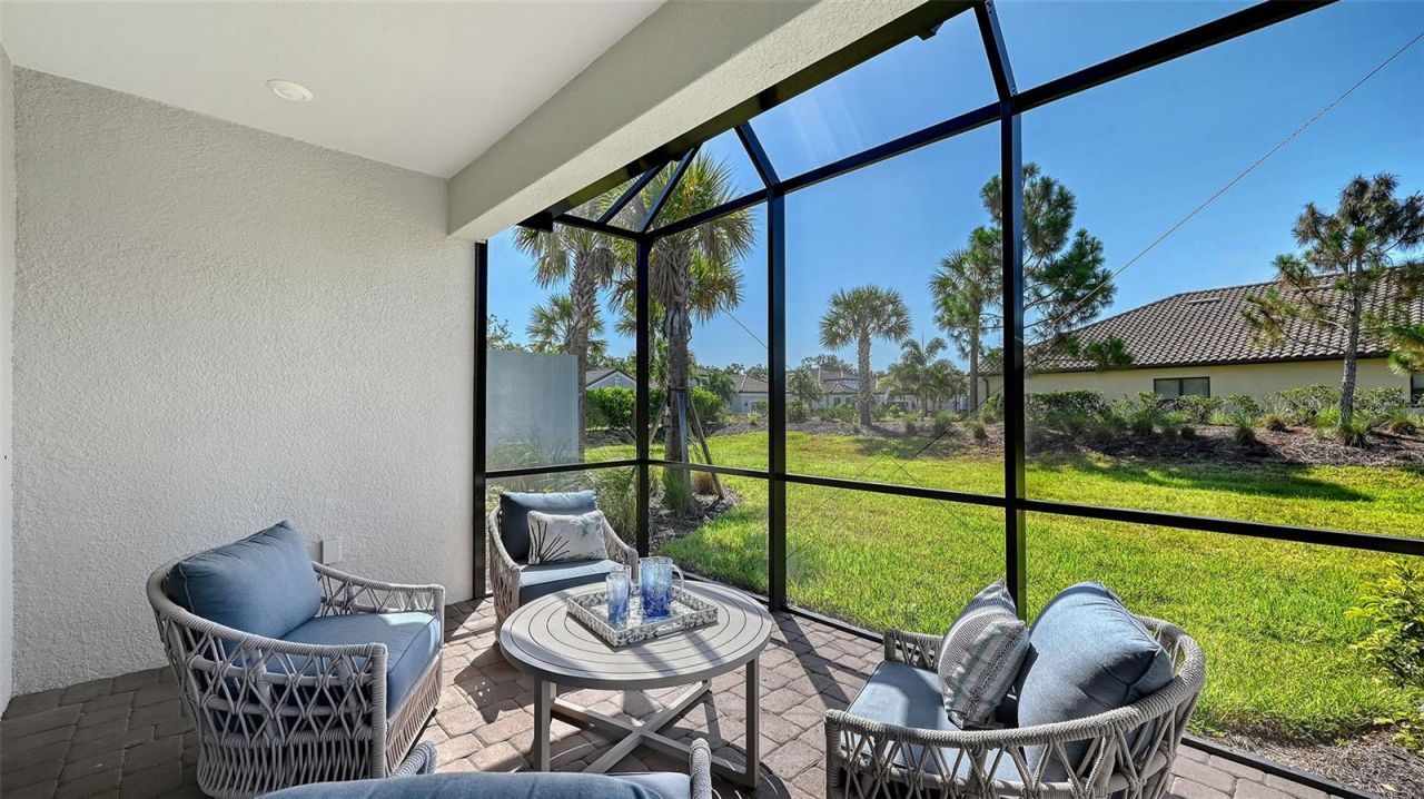 15611 Sacile Lane, Lakewood Ranch, FL 34211 Photo