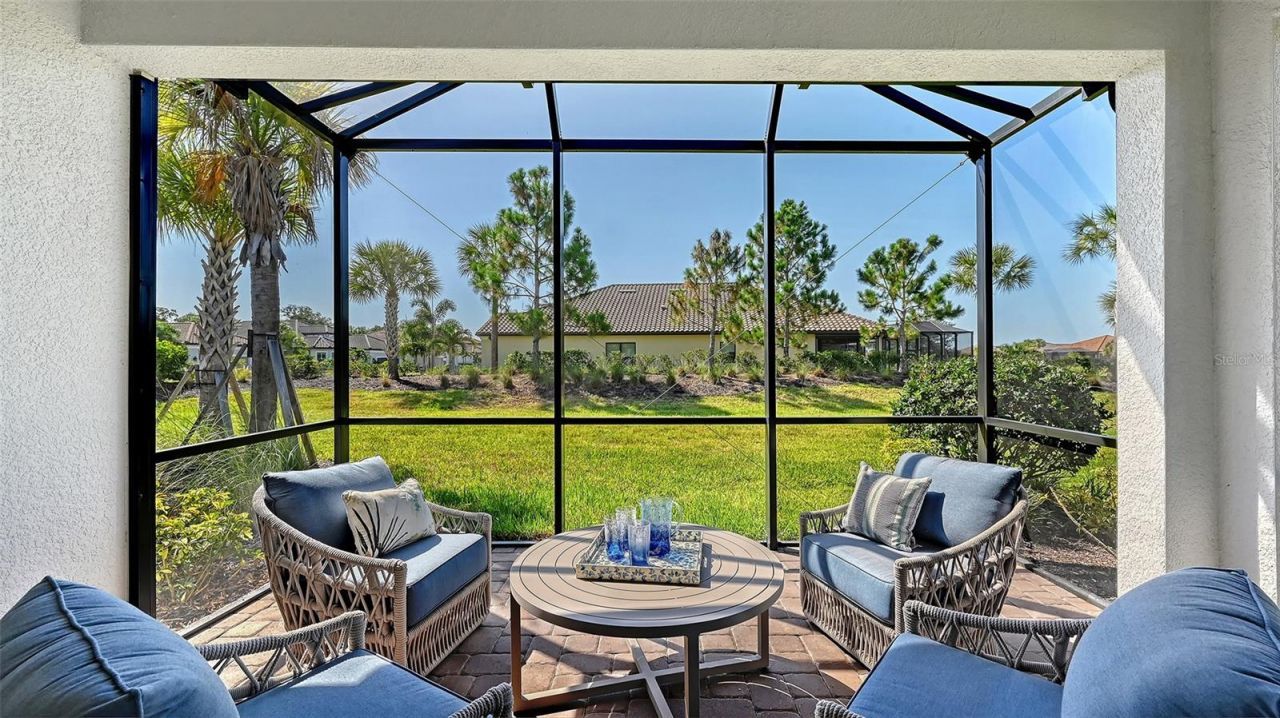 15611 Sacile Lane, Lakewood Ranch, FL 34211 Photo