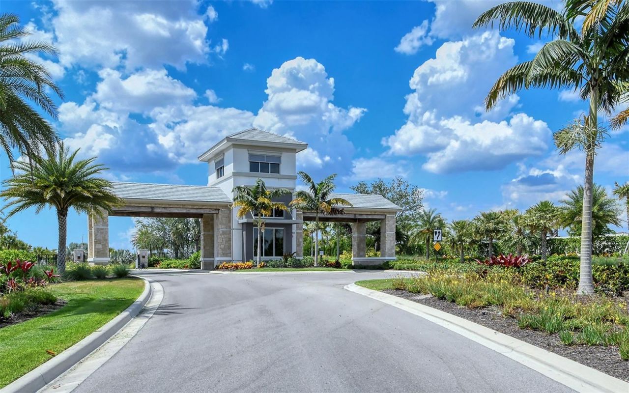 15611 Sacile Lane, Lakewood Ranch, FL 34211 Photo