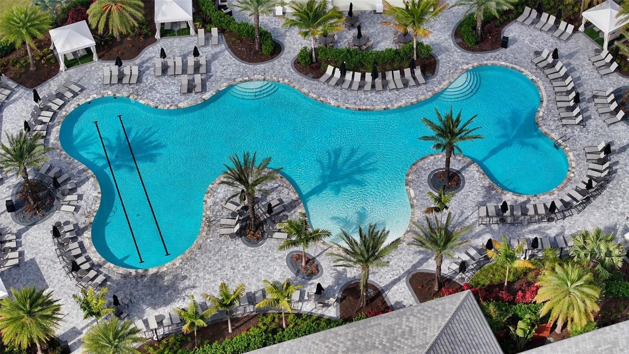 15611 Sacile Lane, Lakewood Ranch, FL 34211 Photo