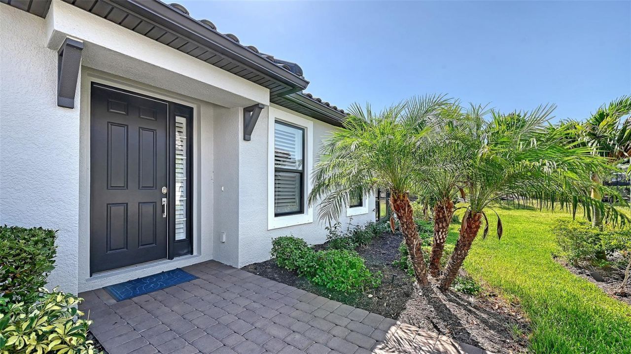 15611 Sacile Lane, Lakewood Ranch, FL 34211 Photo