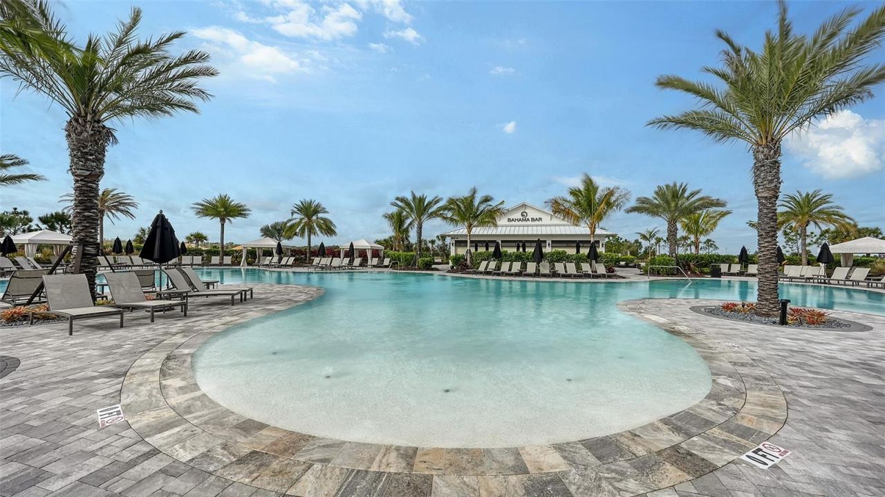 15611 Sacile Lane, Lakewood Ranch, FL 34211 Photo