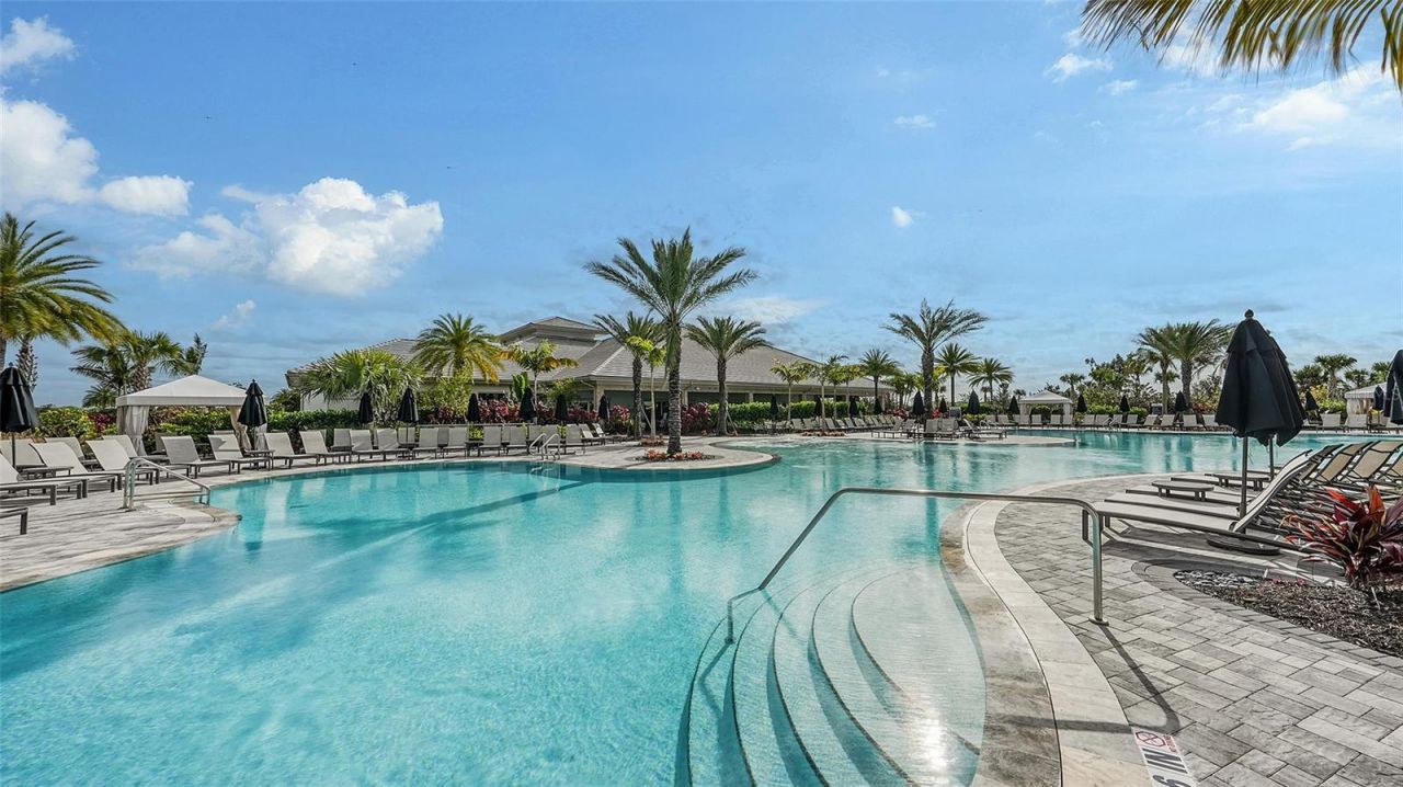15611 Sacile Lane, Lakewood Ranch, FL 34211 Photo