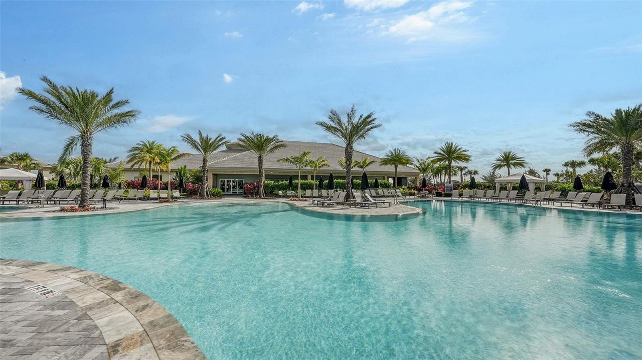 15611 Sacile Lane, Lakewood Ranch, FL 34211 Photo