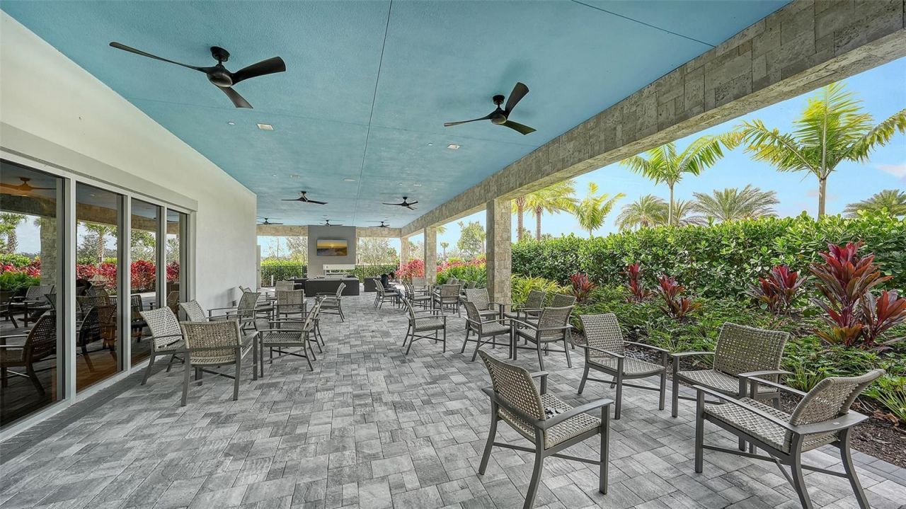 15611 Sacile Lane, Lakewood Ranch, FL 34211 Photo