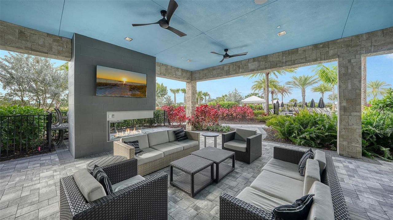 15611 Sacile Lane, Lakewood Ranch, FL 34211 Photo