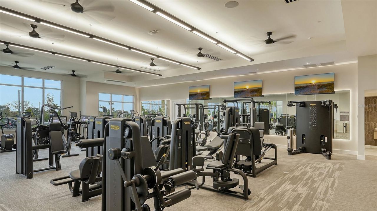 15611 Sacile Lane, Lakewood Ranch, FL 34211 Photo
