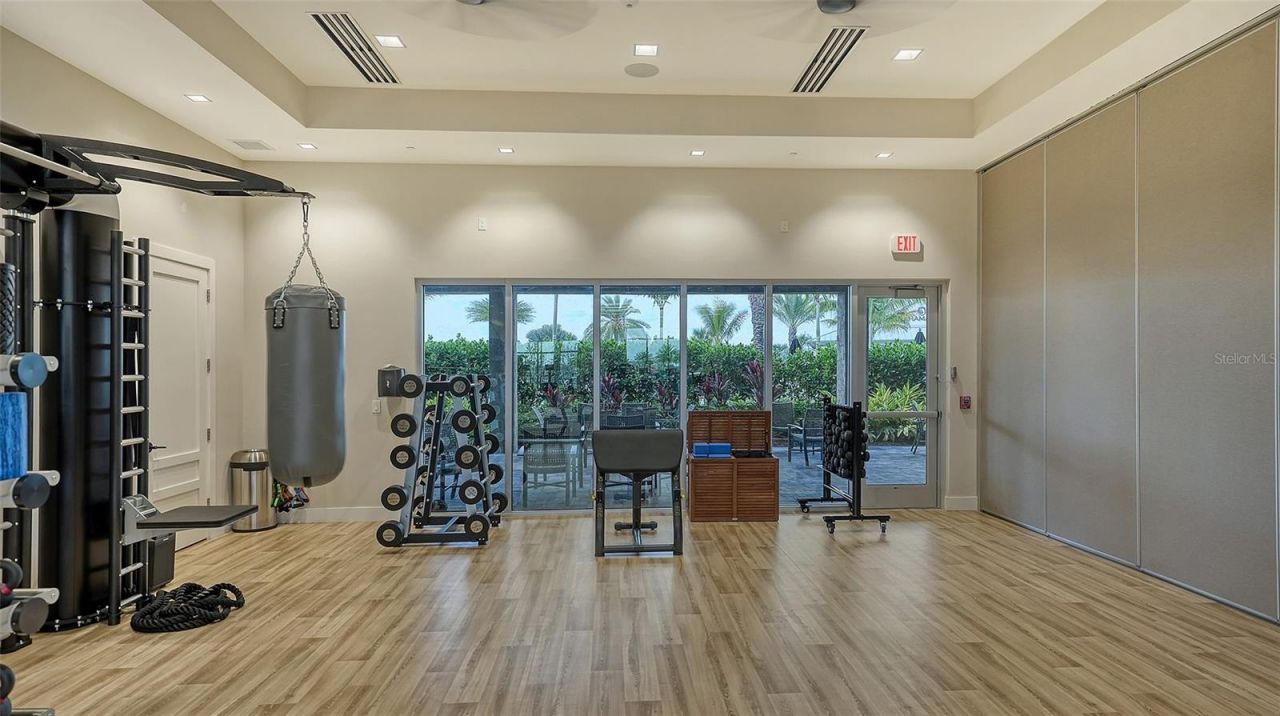 15611 Sacile Lane, Lakewood Ranch, FL 34211 Photo
