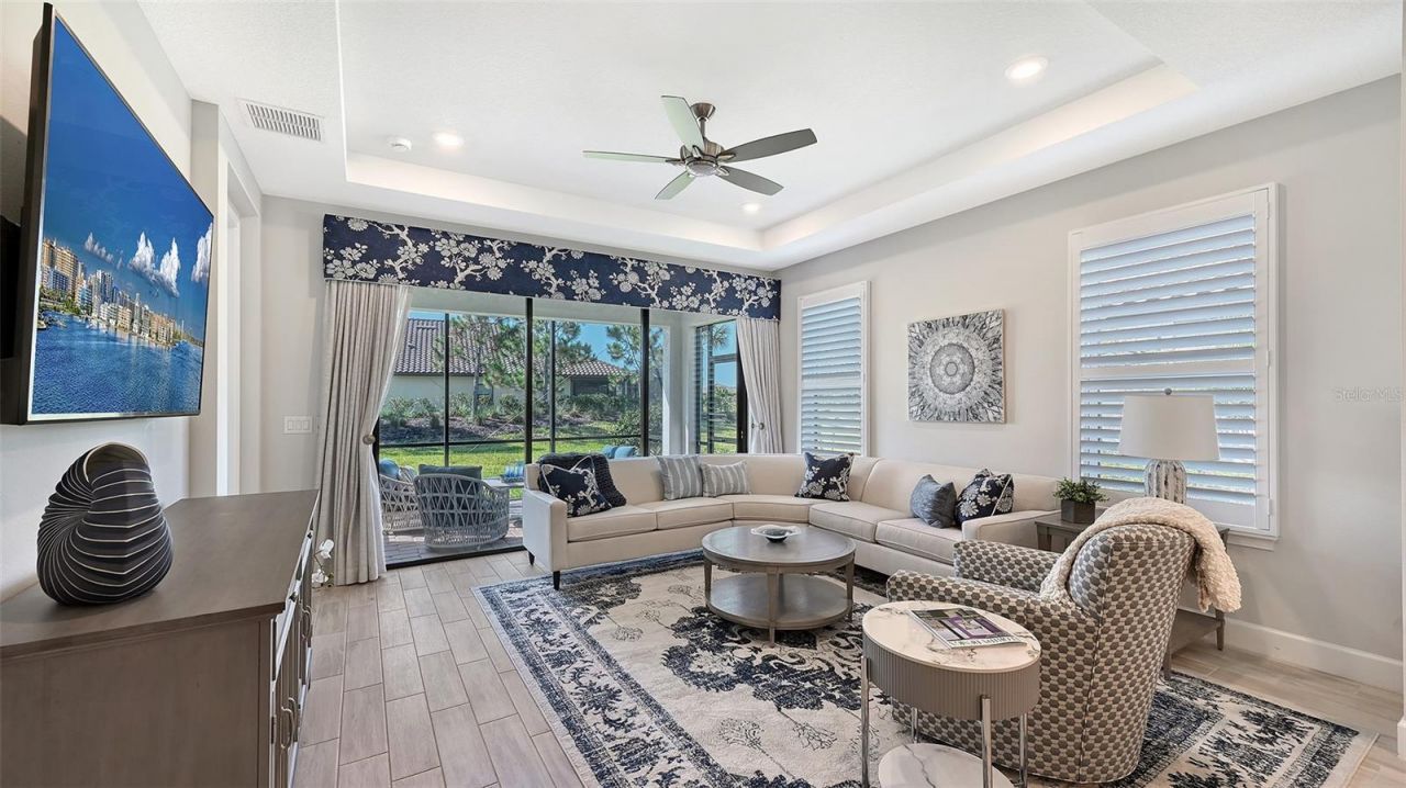 15611 Sacile Lane, Lakewood Ranch, FL 34211 Photo