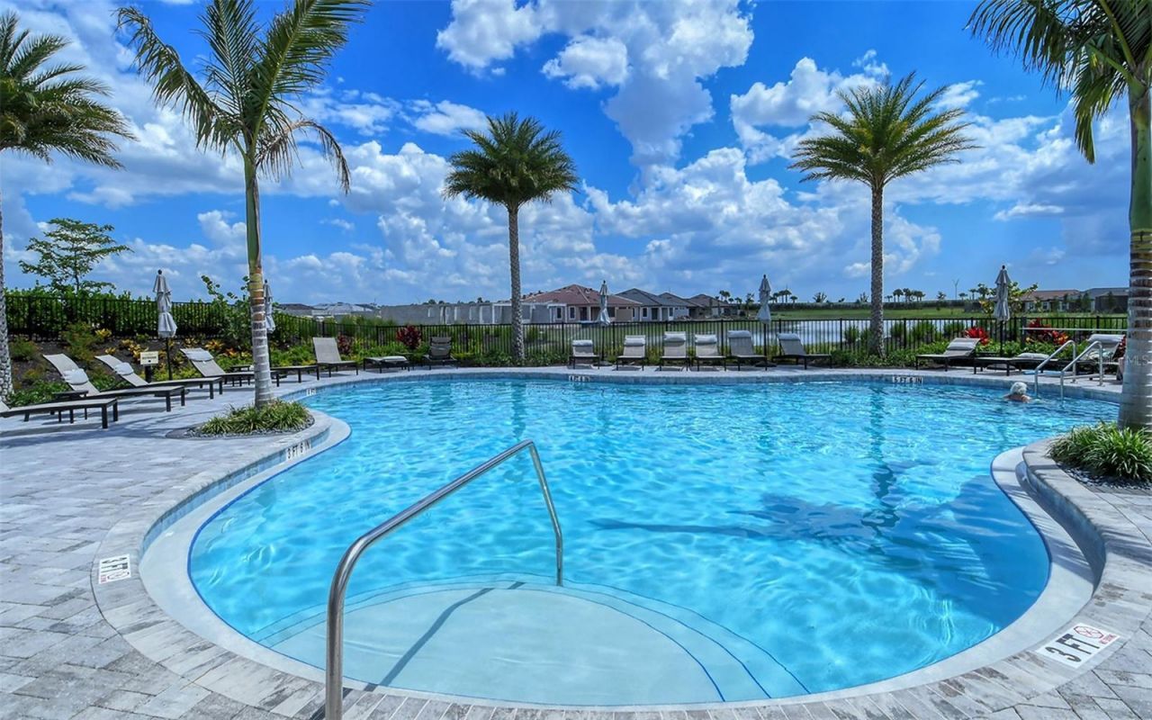 15611 Sacile Lane, Lakewood Ranch, FL 34211 Photo