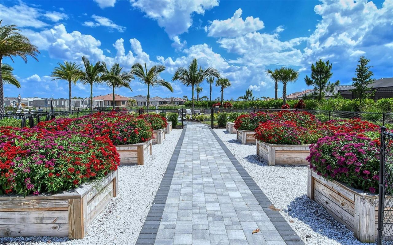 15611 Sacile Lane, Lakewood Ranch, FL 34211 Photo
