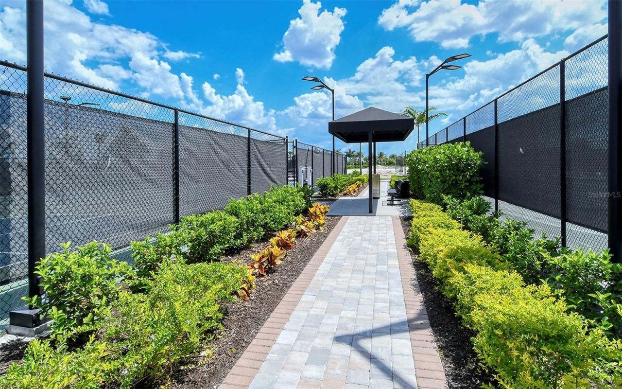 15611 Sacile Lane, Lakewood Ranch, FL 34211 Photo