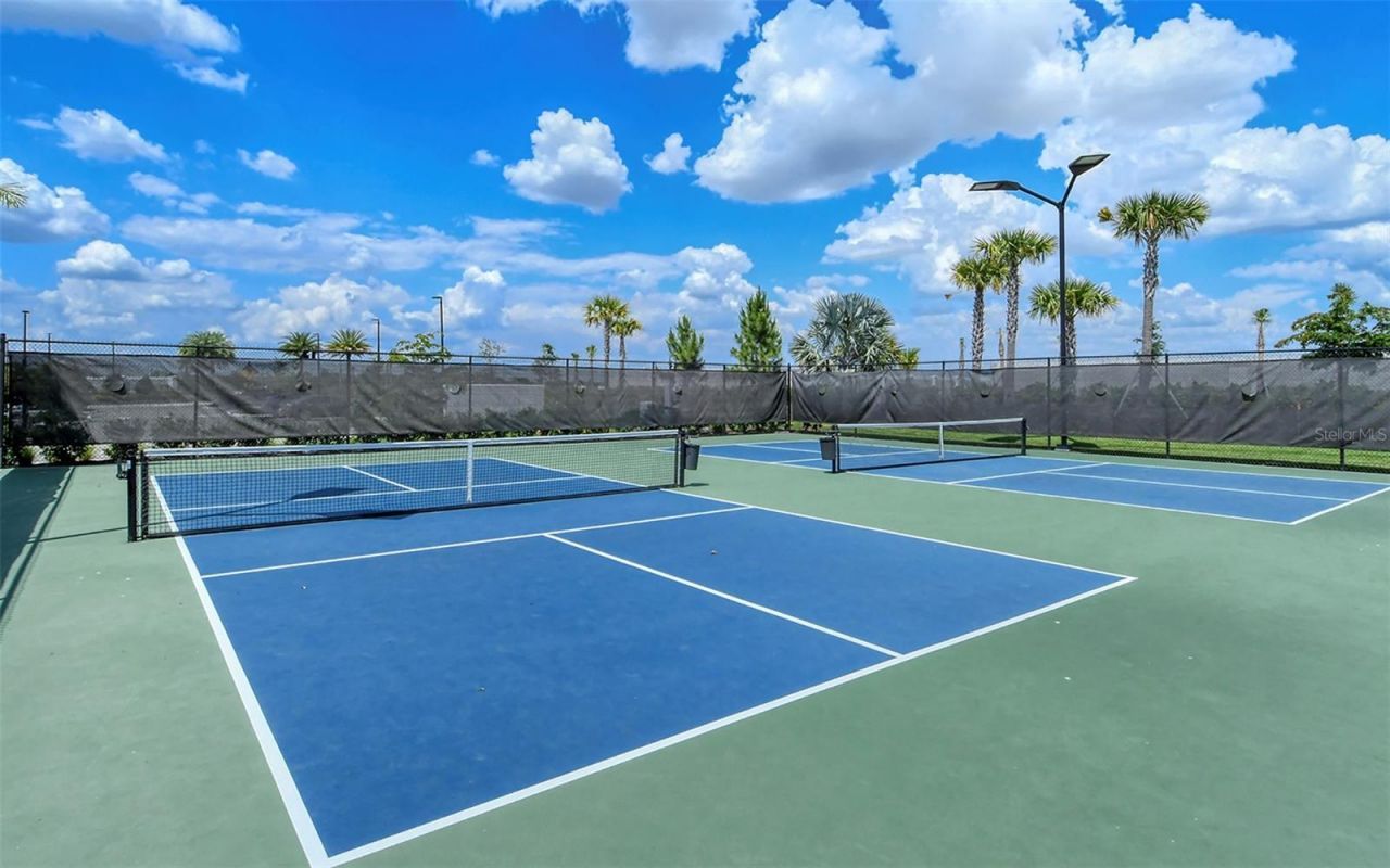 15611 Sacile Lane, Lakewood Ranch, FL 34211 Photo