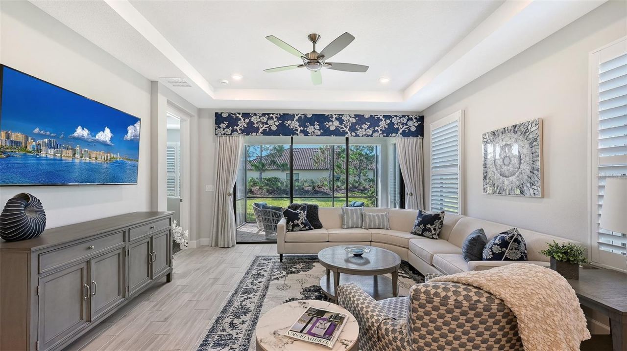 15611 Sacile Lane, Lakewood Ranch, FL 34211 Photo