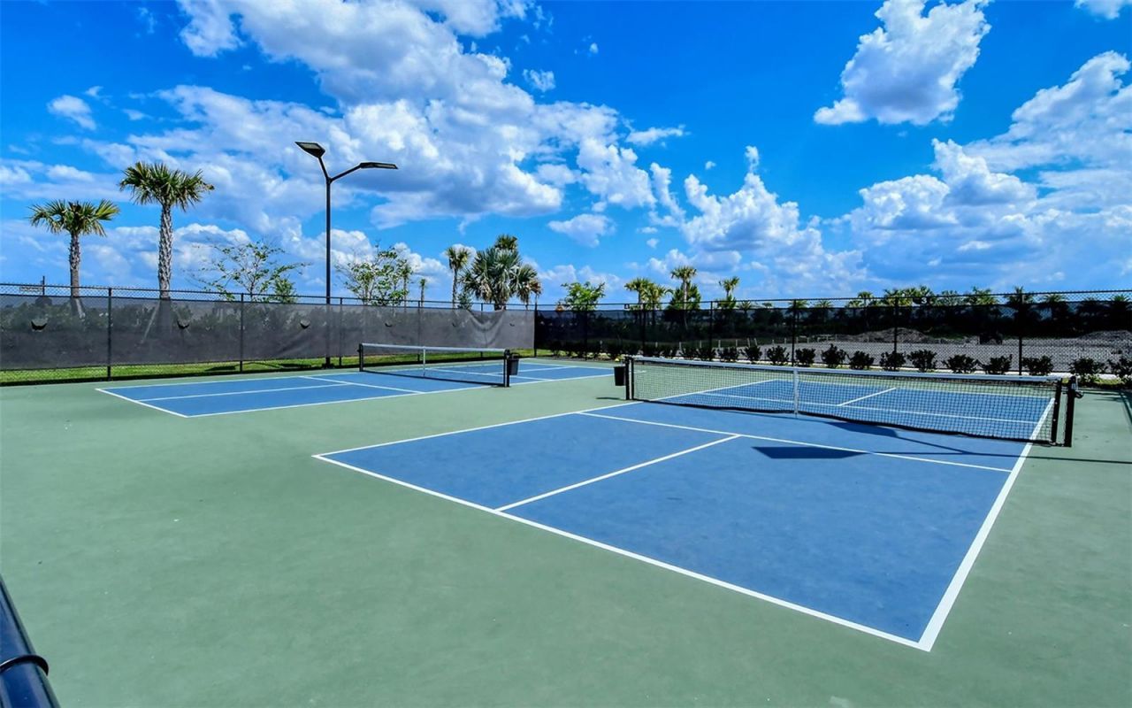 15611 Sacile Lane, Lakewood Ranch, FL 34211 Photo