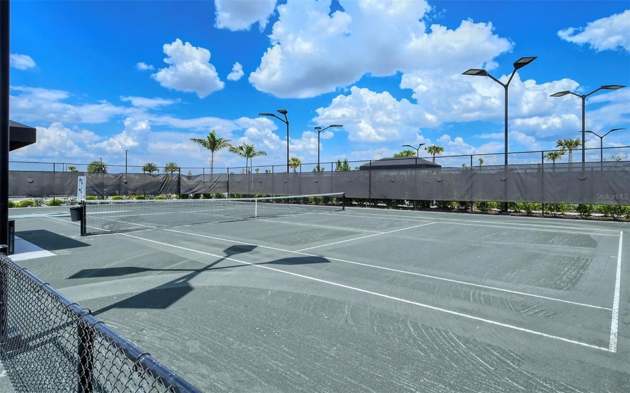 15611 Sacile Lane, Lakewood Ranch, FL 34211 Photo