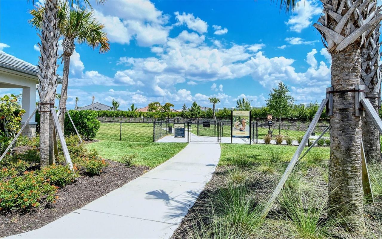 15611 Sacile Lane, Lakewood Ranch, FL 34211 Photo
