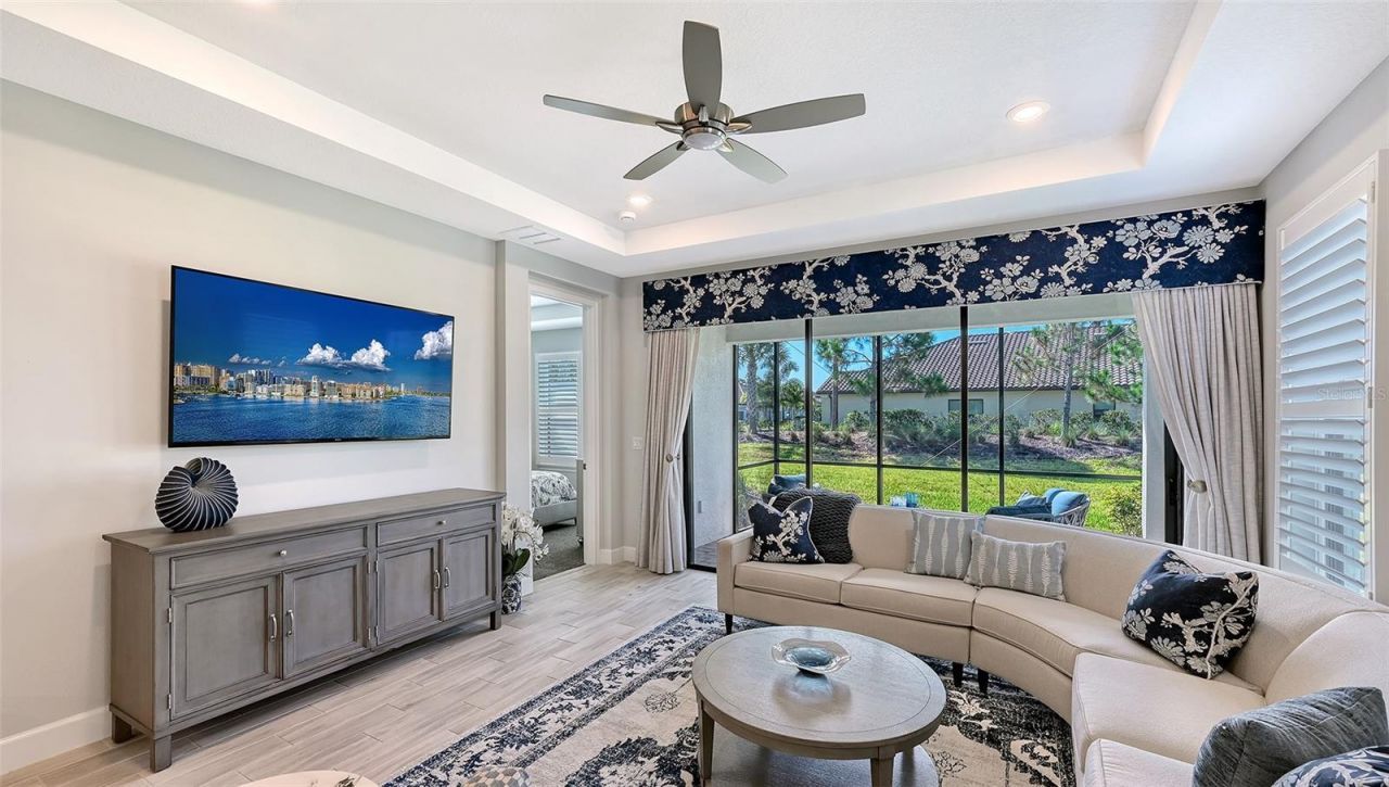 15611 Sacile Lane, Lakewood Ranch, FL 34211 Photo