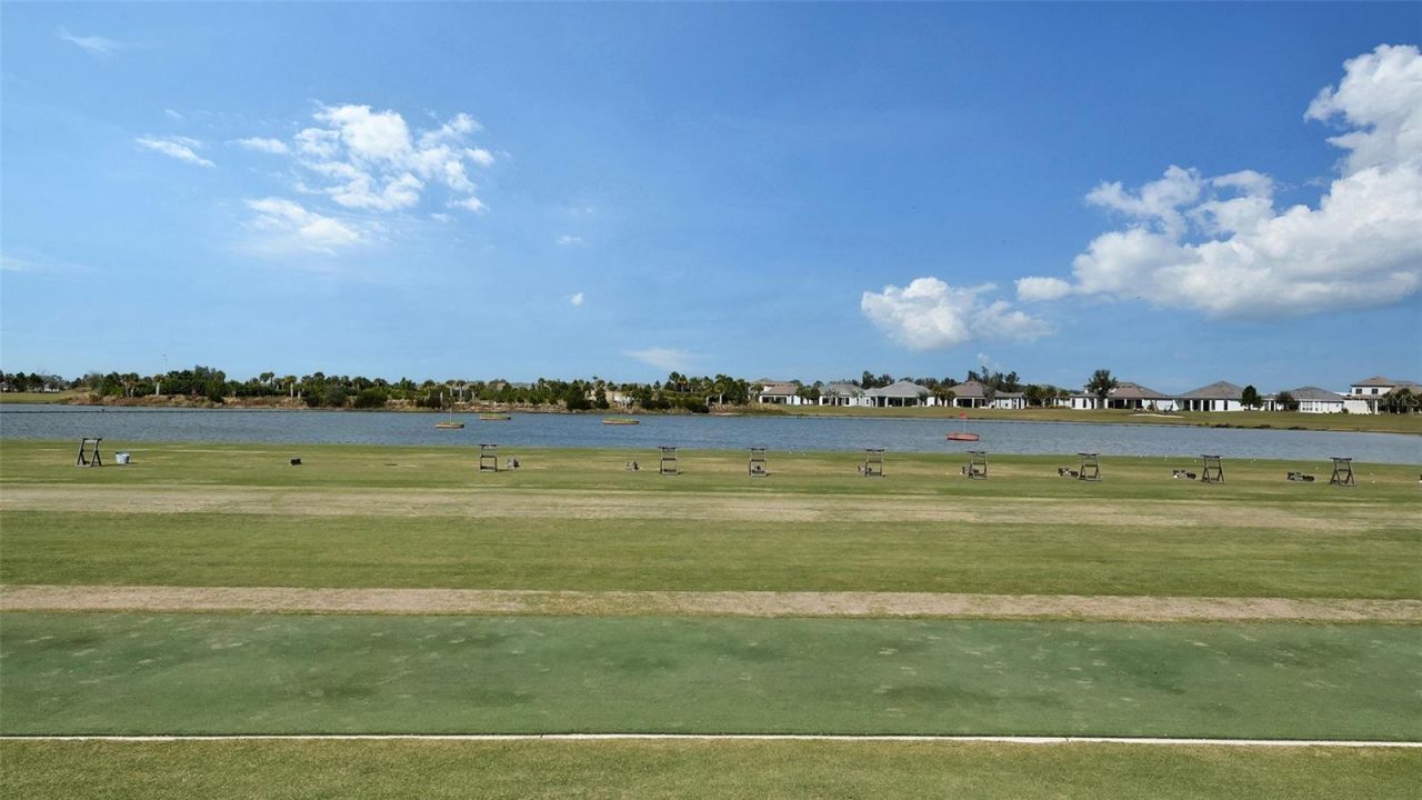 15611 Sacile Lane, Lakewood Ranch, FL 34211 Photo