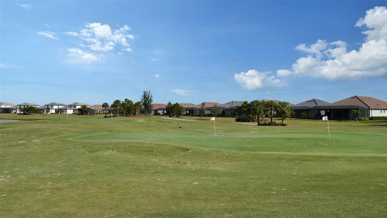 15611 Sacile Lane, Lakewood Ranch, FL 34211 Photo