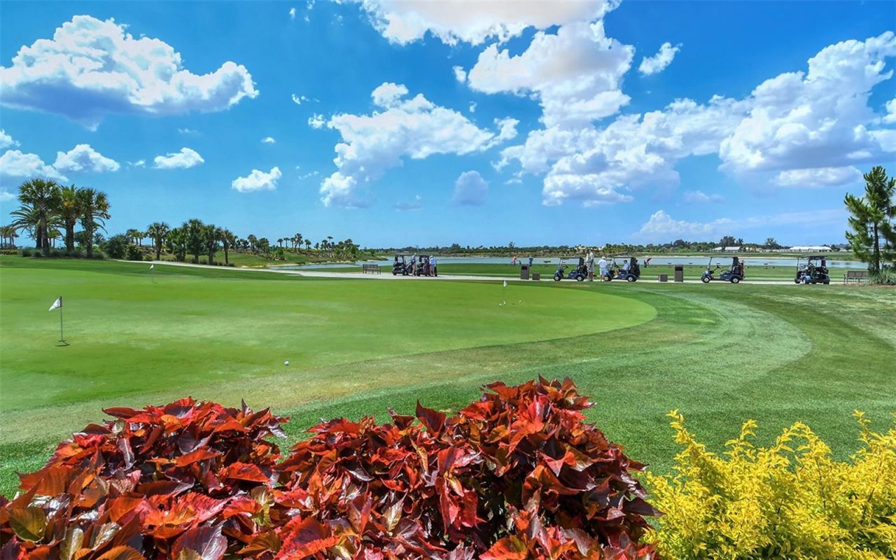 15611 Sacile Lane, Lakewood Ranch, FL 34211 Photo