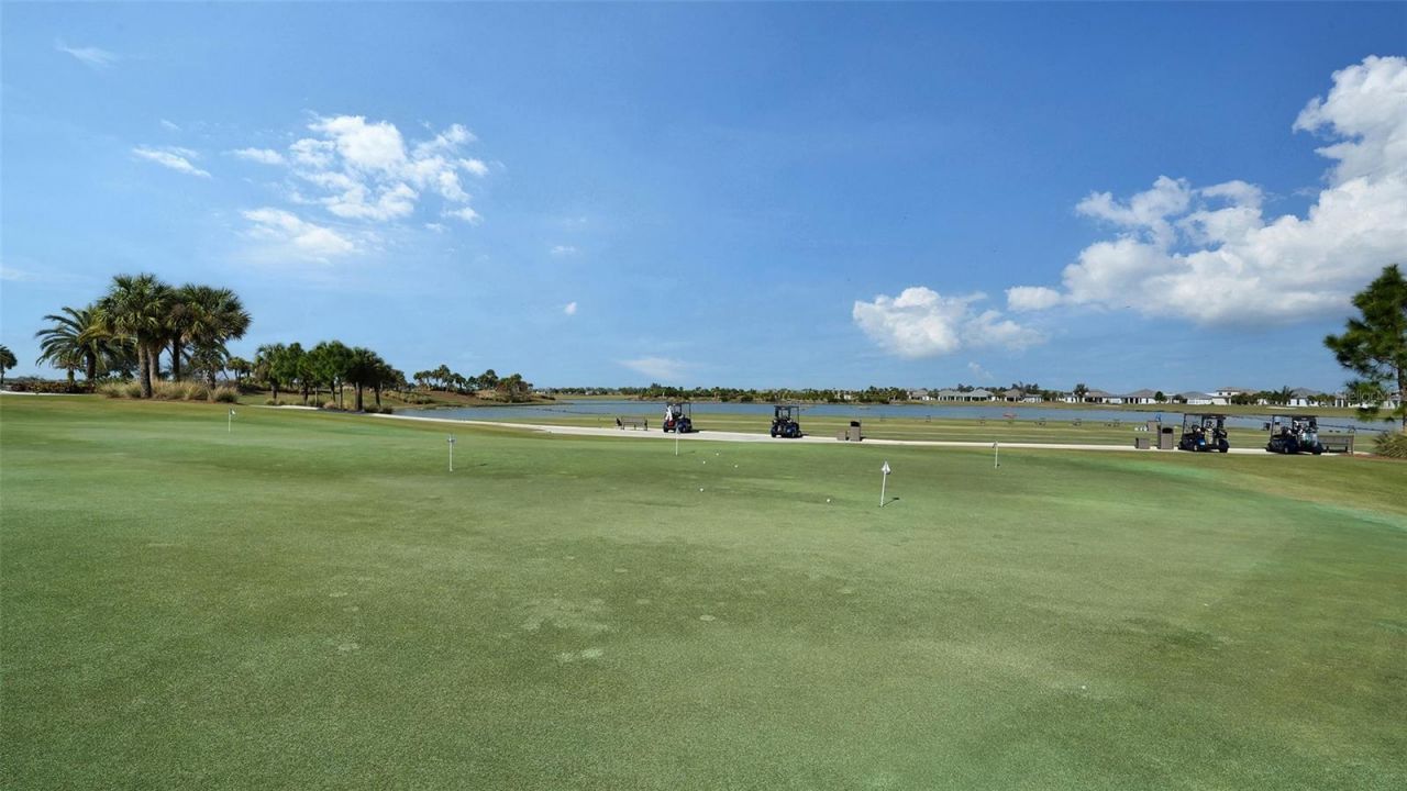 15611 Sacile Lane, Lakewood Ranch, FL 34211 Photo