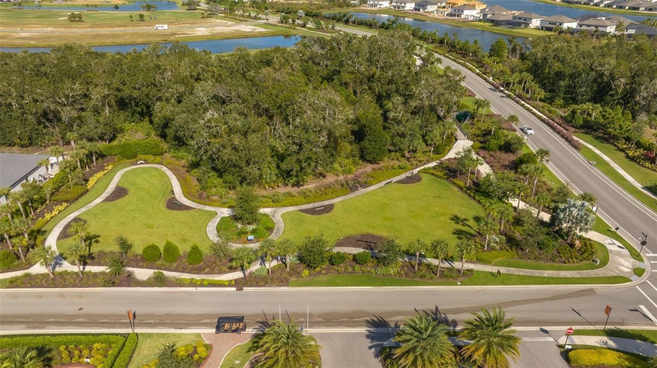 15611 Sacile Lane, Lakewood Ranch, FL 34211 Photo