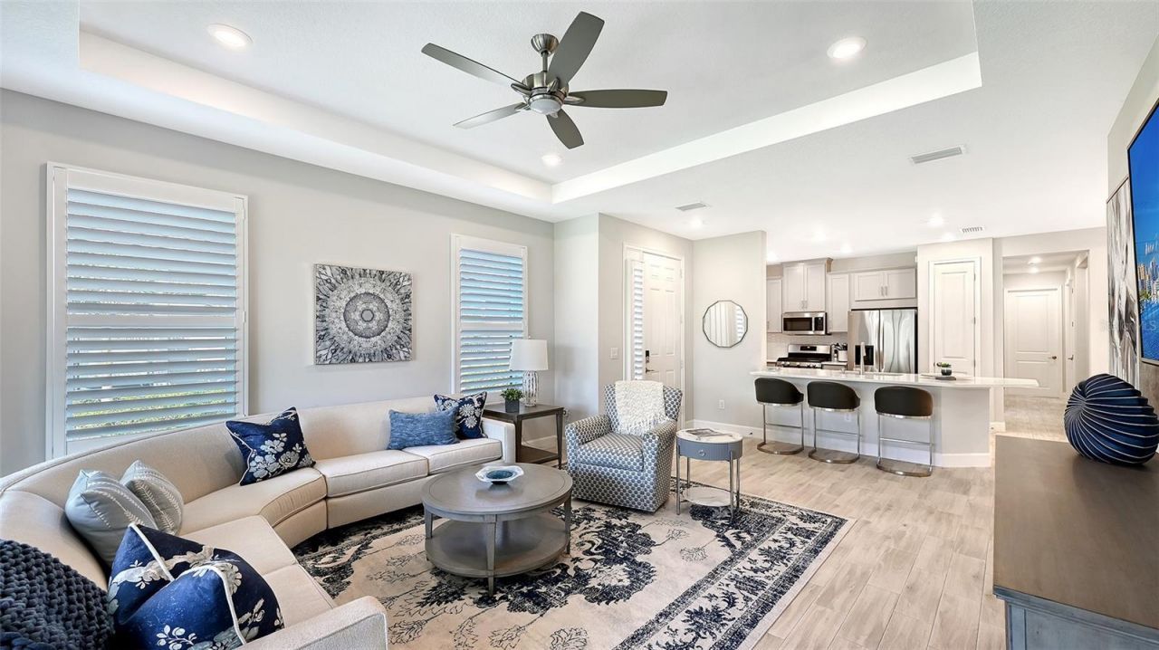 15611 Sacile Lane, Lakewood Ranch, FL 34211 Photo
