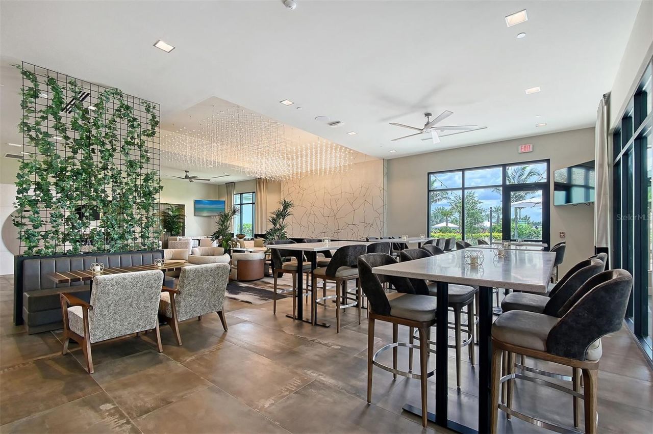 15611 Sacile Lane, Lakewood Ranch, FL 34211 Photo