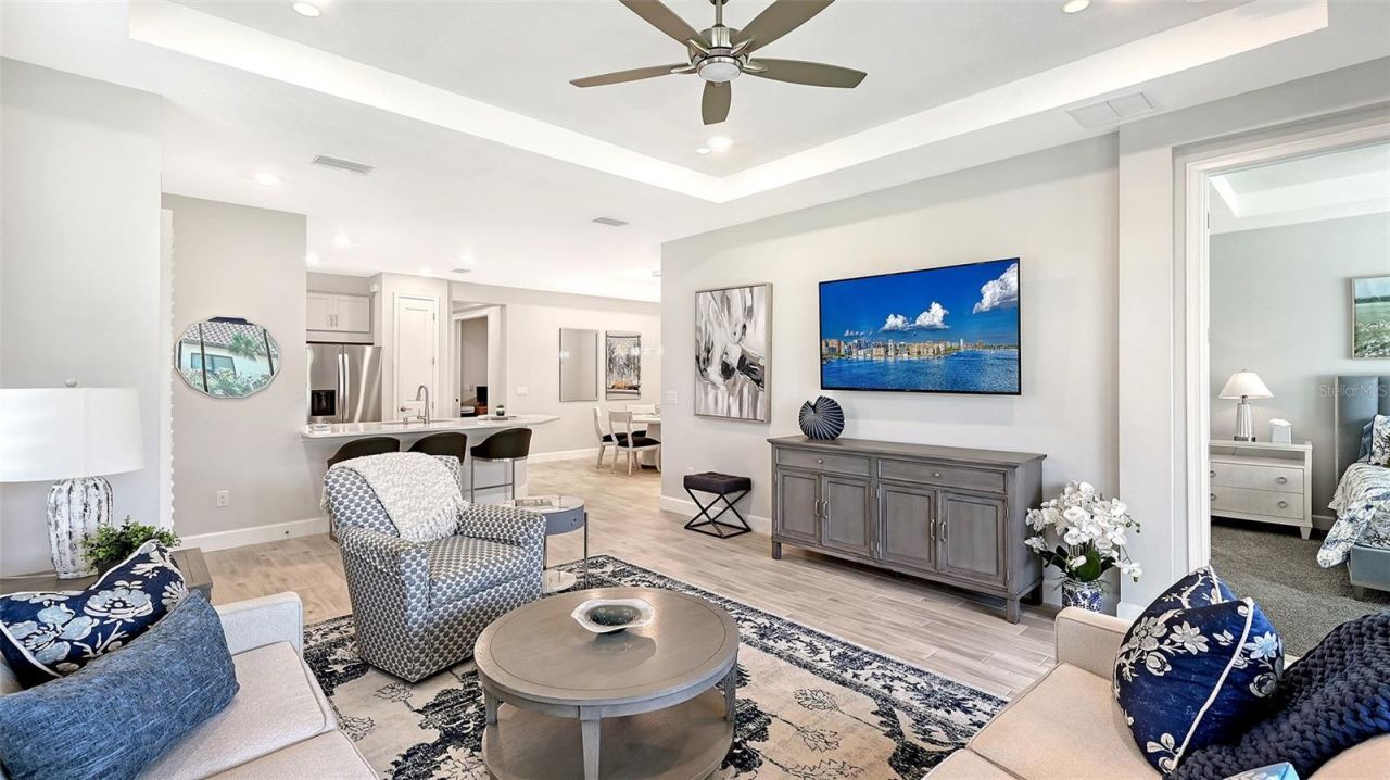 15611 Sacile Lane, Lakewood Ranch, FL 34211 Photo