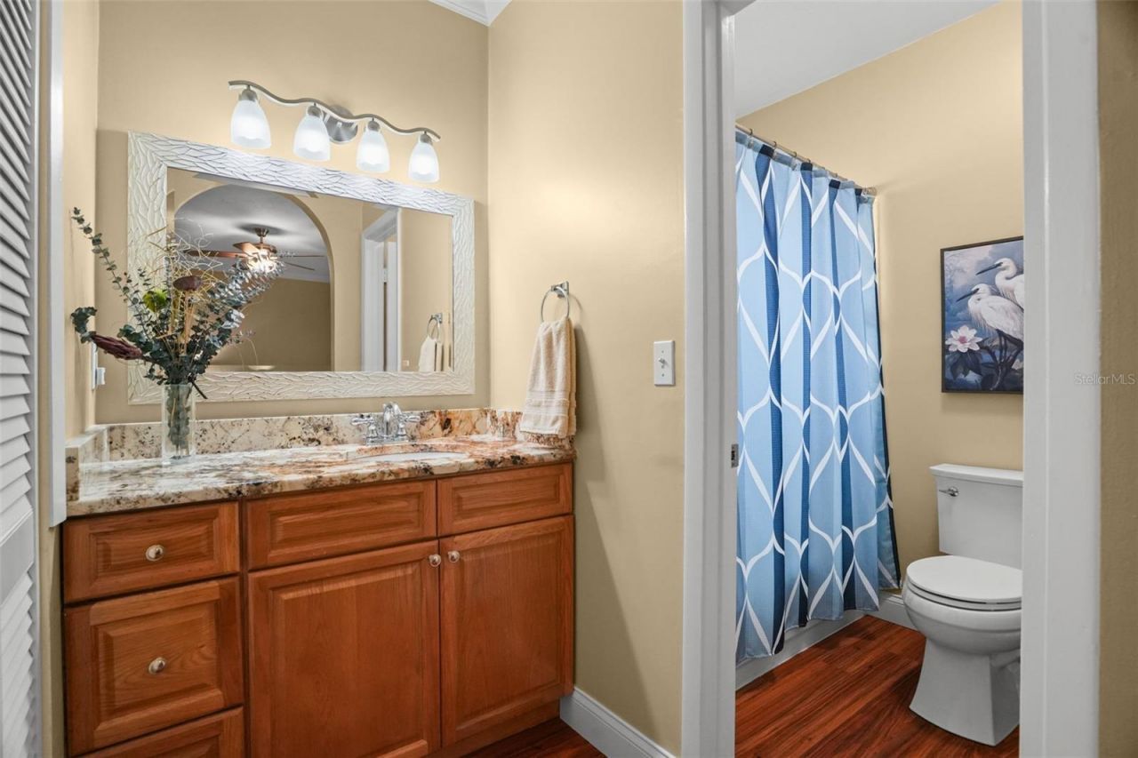 2001 Illinois Ave Ne, Saint Petersburg, FL 33703 Photo