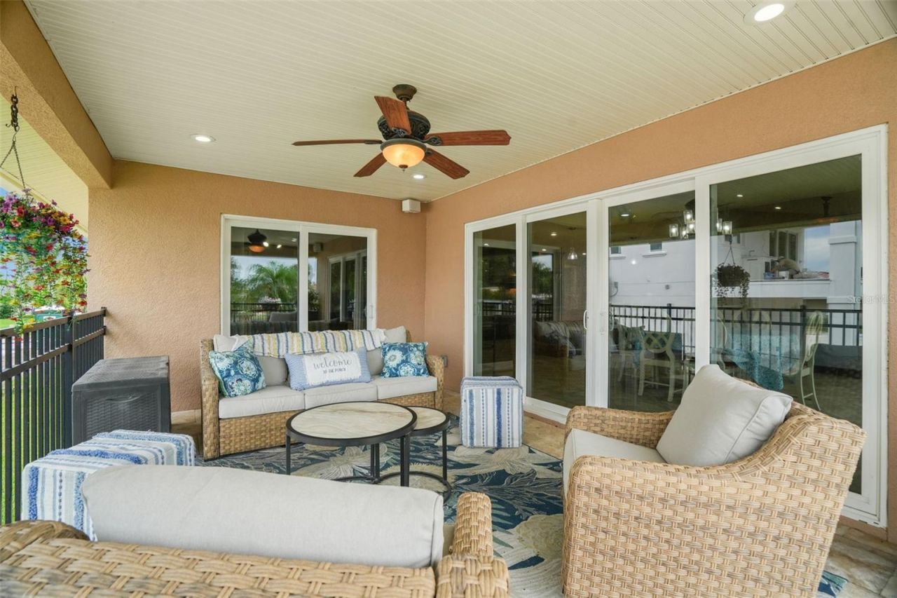 2001 Illinois Ave Ne, Saint Petersburg, FL 33703 Photo
