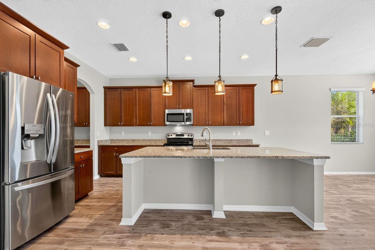 3938 90th Avenue E, Parrish, FL 34219 Photo