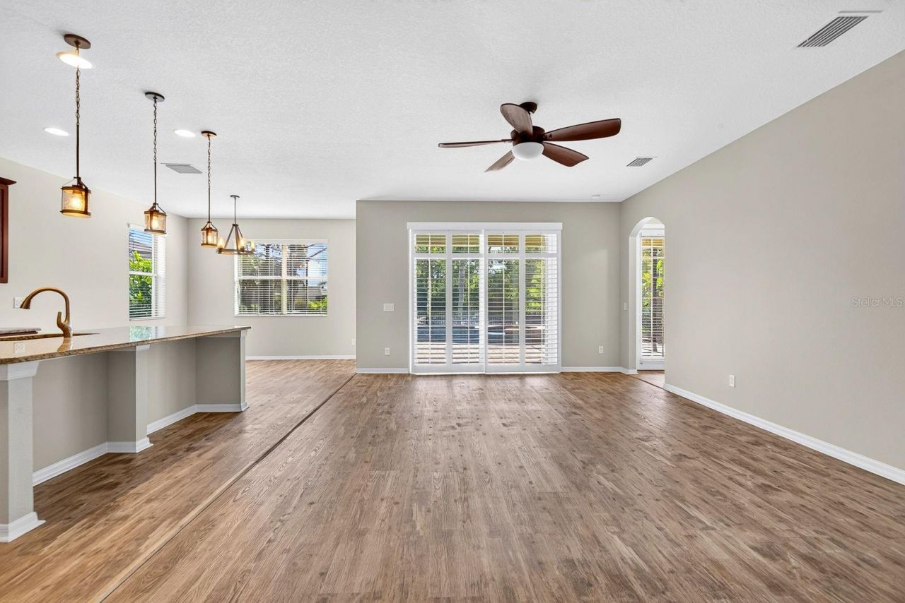 3938 90th Avenue E, Parrish, FL 34219 Photo