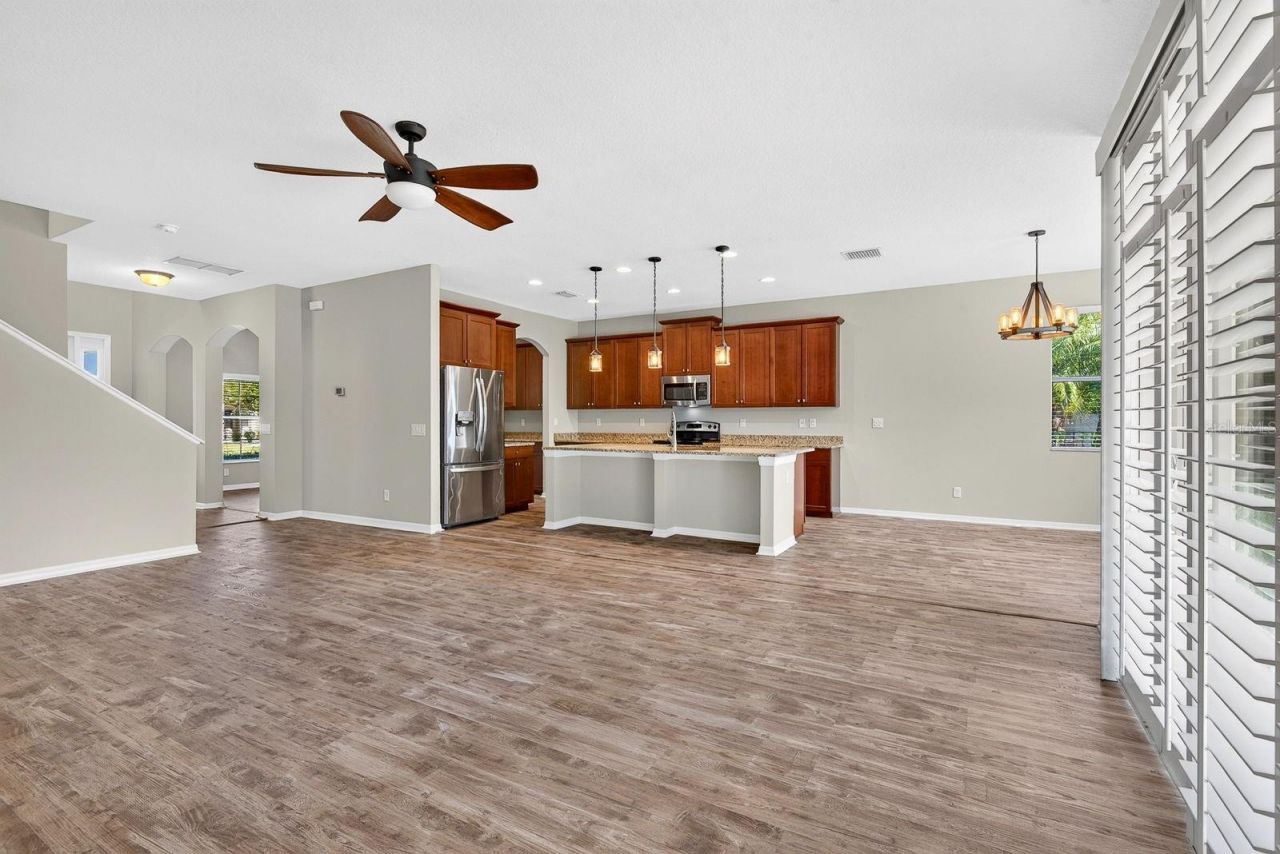 3938 90th Avenue E, Parrish, FL 34219 Photo