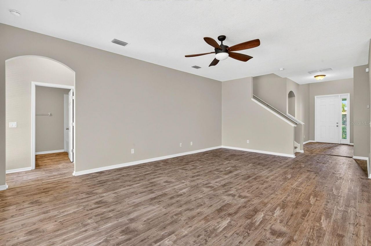 3938 90th Avenue E, Parrish, FL 34219 Photo