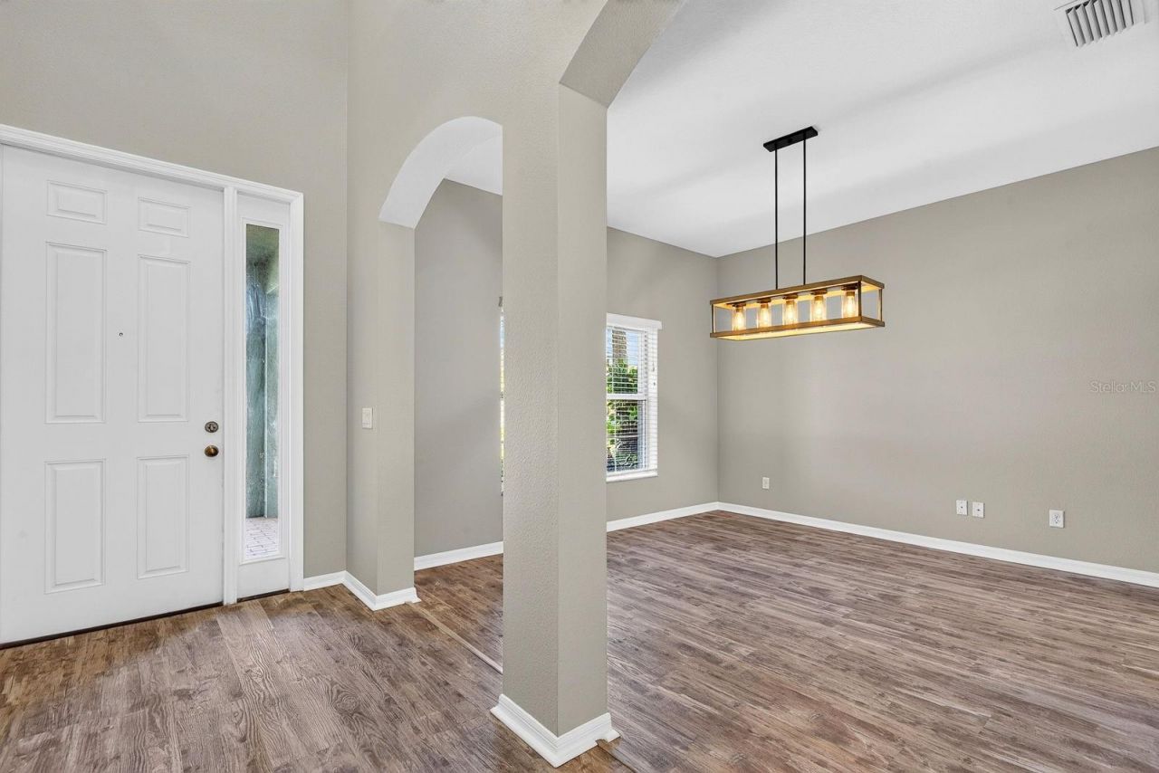 3938 90th Avenue E, Parrish, FL 34219 Photo