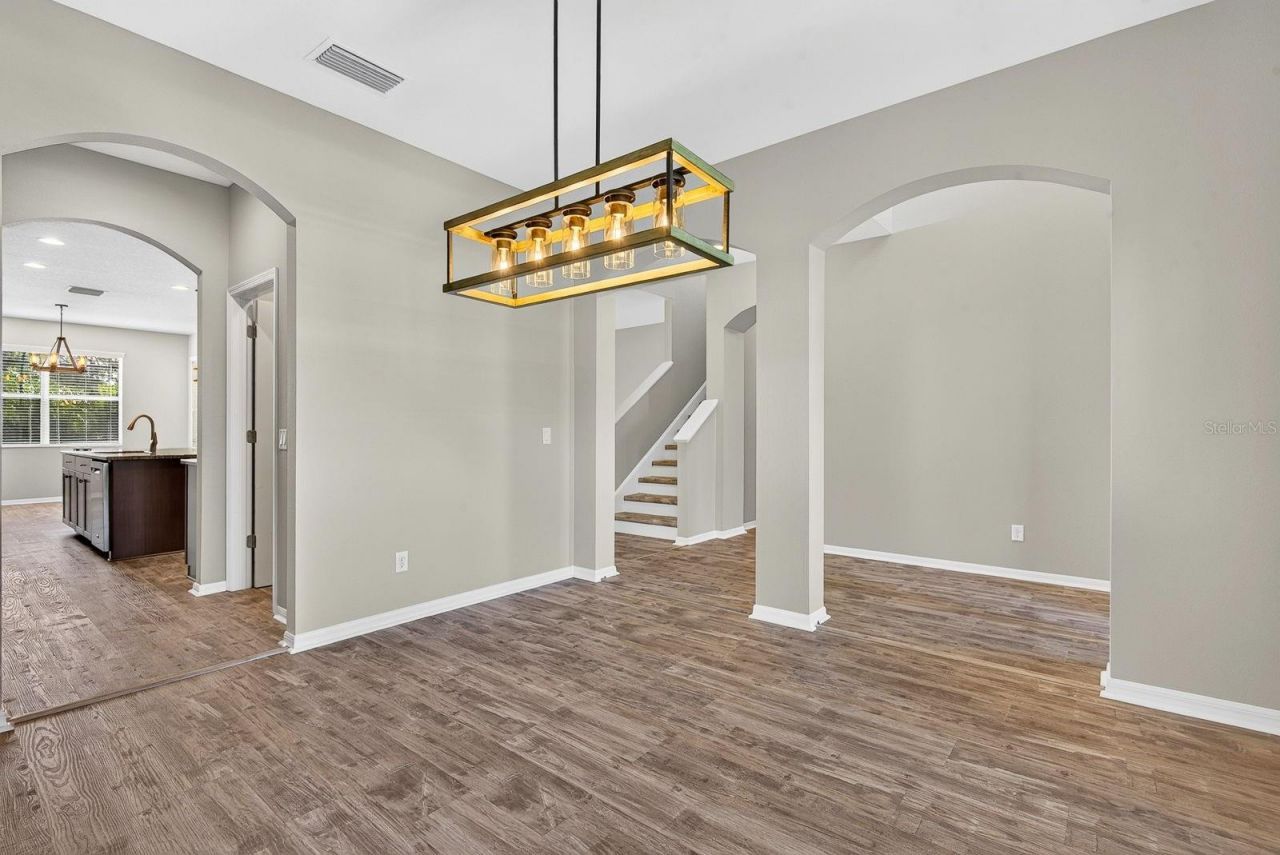 3938 90th Avenue E, Parrish, FL 34219 Photo