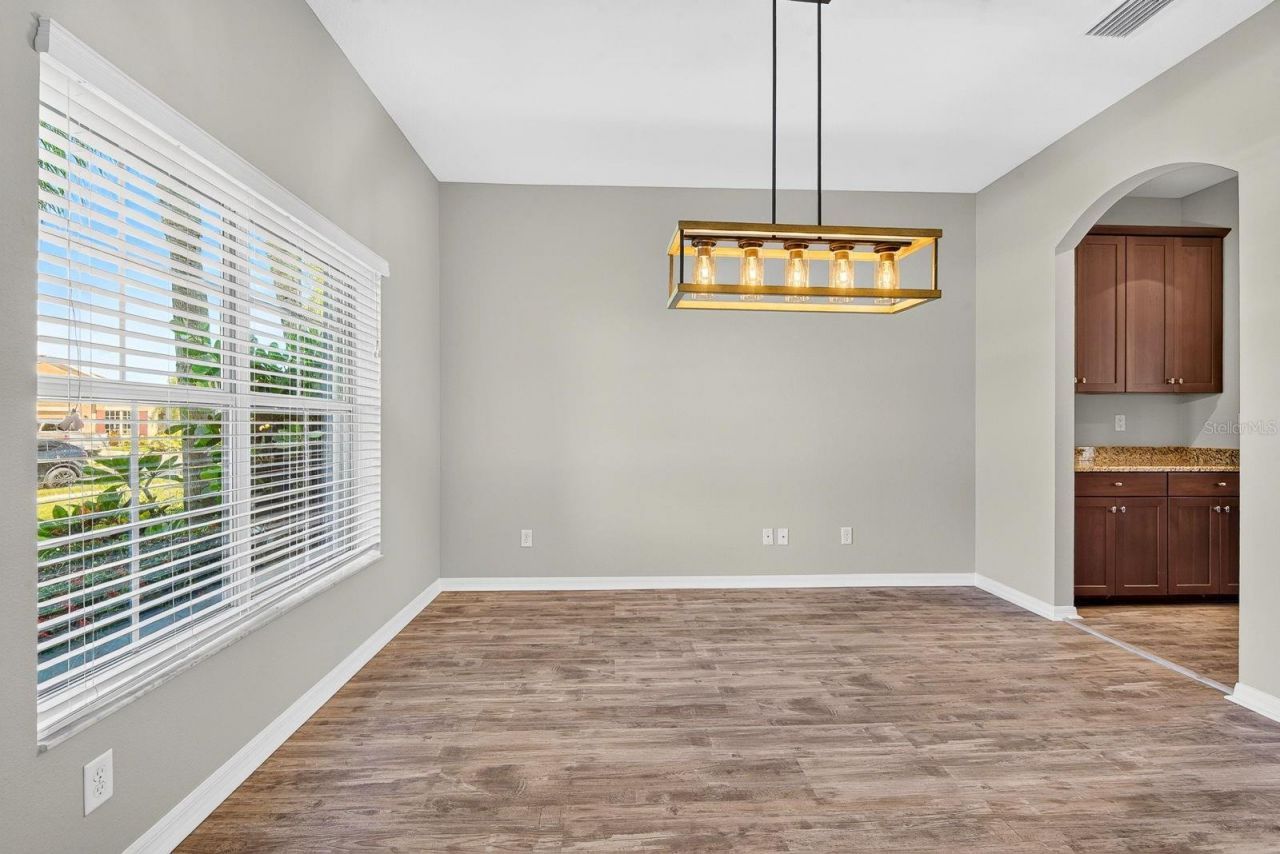 3938 90th Avenue E, Parrish, FL 34219 Photo