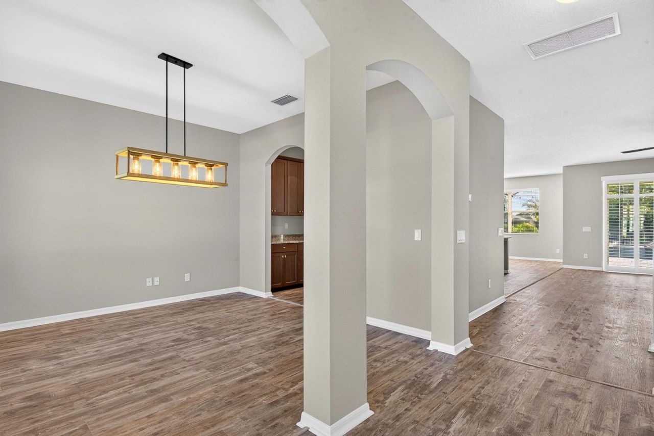3938 90th Avenue E, Parrish, FL 34219 Photo