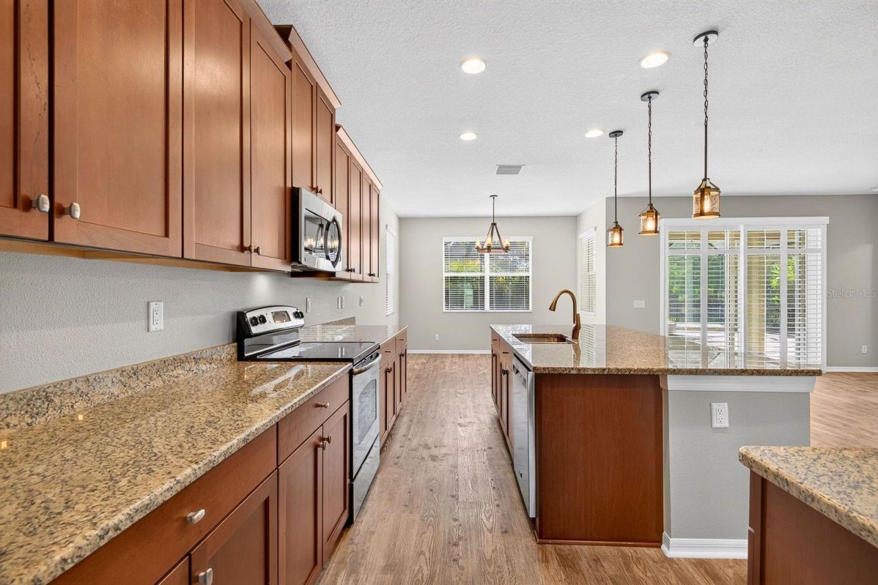 3938 90th Avenue E, Parrish, FL 34219 Photo